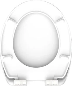 SCHÜTTE WC-Bril 82196 BEACH - Duroplast - Soft Close - Verchroomde Scharnieren - Decor - 1-zijdige Print -Badkamer Accessoires Winkel 1000x1200 12