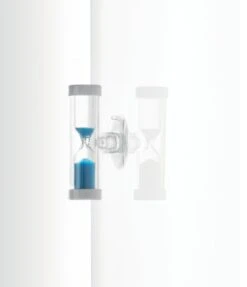 Merkloos Douchetimer - Douchewekker - Doucheklok - Showertimer - Met Zuignap - Waterbesparende - Zandloper - 4 Minuten - Blauw 8 Merkloos Douchetimer - Douchewekker - Doucheklok - Showertimer - Met Zuignap - Waterbesparende - Zandloper - 4 Minuten - Blauw -Badkamer Accessoires Winkel 1032x1200 1