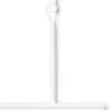 Brabantia ReNew Douchewisser - Met Deurhaak - White -Badkamer Accessoires Winkel 1045x1200 1