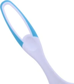 LIVELYY - Professionele Douchewisser - Raamwisser - Douche Trekker - Douchewissers - Aqua Blauw -Badkamer Accessoires Winkel 1057x1200 1