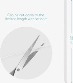 Navaris Roestvrijstalen Zeepdispenserkop Set X2 - Opschroefbare Pompkop Voor Flessen - 22-24 Mm Mondstuk Voor Vloeistof, Lotion - Zilverkleurig -Badkamer Accessoires Winkel 1064x1200 2