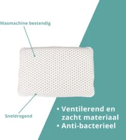 Badkamer Accessoires Winkel -Badkamer Accessoires Winkel 1080x1200 1