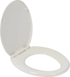 Plieger Royal Wc Bril Softclose – Toiletbril Wit – Wc Brillen Met Deksel – Kunststof Bevestiging 19 Plieger Royal Wc Bril Softclose – Toiletbril Wit – Wc Brillen Met Deksel – Kunststof Bevestiging -Badkamer Accessoires Winkel 1085x1200 1