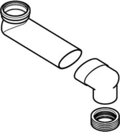 Geberit Inbouwreservoir Universeel -Badkamer Accessoires Winkel 1092x1200 4