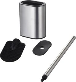 Niceey Sicilone WC Borstel Met Houder - Toiletborstel - Toiletborstel Houder - RVS 12 Niceey Sicilone WC Borstel Met Houder - Toiletborstel - Toiletborstel Houder - RVS -Badkamer Accessoires Winkel 1101x1200