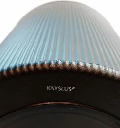 Badkamer Set - 5 Accessoires - Tandenborstelhouder - Zeepdispenser - WC Borstel - Zeepbakje - ZWART - Kayslus -Badkamer Accessoires Winkel 1123x1200 3