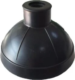 MH Label – Wc Ontstopper - Afvoer Putje Onstoppen - Verstopping 10 MH Label – Wc Ontstopper - Afvoer Putje Onstoppen - Verstopping -Badkamer Accessoires Winkel 1124x1200