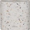 Sealskin Blend Tandenborstelhouder Dubbel Vrijstaand - Terrazzo -Badkamer Accessoires Winkel 1143x1200