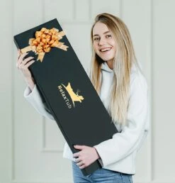 RelaxTub® Badplank - Badplank Voor In Bad - Badrek - Verstelbaar - Anti Slip - Badplank Bamboe - Badplank Hout - Badrekje Inclusief Boekenhouder, Tablethouder & Spiegel -Badkamer Accessoires Winkel 1148x1200 2