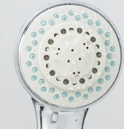 SCHÜTTE Fresh Doucheset Met Handdouche - 76 Cm Glijstang - 8 Standen - Chroom 26 SCHÜTTE Fresh Doucheset Met Handdouche - 76 Cm Glijstang - 8 Standen - Chroom -Badkamer Accessoires Winkel 1158x1200 3