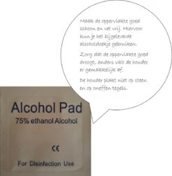 Crème Happy Goodz Shop 1 Stuk Kwalitatieve Elektrische Tandenborstelhouders WIT/Crème 1 Stuk Met Happy Goodz Installatiehandleiding - Geschikt Voor Oa Oral-B - Badkamer Accessoire - Zonder Boren- Met Alcoholdoekje -Badkamer Accessoires Winkel 1178x1200 5