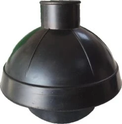 MH Label – Wc Ontstopper - Afvoer Putje Onstoppen - Verstopping 11 MH Label – Wc Ontstopper - Afvoer Putje Onstoppen - Verstopping -Badkamer Accessoires Winkel 1187x1200 1