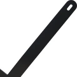 LIVELYY - Professionele Douchewisser - Raamwisser - Douche Trekker - Douchewissers - Zwart 14 LIVELYY - Professionele Douchewisser - Raamwisser - Douche Trekker - Douchewissers - Zwart -Badkamer Accessoires Winkel 1191x1200