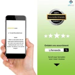 Doucherek Zonder Boren – Doucherek Zwart – Doucherek Hangend – Badkamer Organizer – Douche Organizer - Doucherekje - Doucherekje Zonder Boren -Badkamer Accessoires Winkel 1191x1200 7