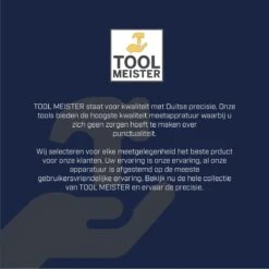 Tool Meister DRUPP - Douchetimer - Douche/Shower/Badkamer Timer & Klok - Coach - Waterdicht - Incl. Zuignap & Batterij -Badkamer Accessoires Winkel 1199x1200 8