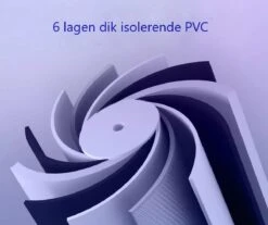 Opblaasbaar Bad - Blauw Ligbad - Zitbad Volwassenen - Ijsbad - Badkuip - Opblaasbad - Opvouwbaar Bad 14 Opblaasbaar Bad - Blauw Ligbad - Zitbad Volwassenen - Ijsbad - Badkuip - Opblaasbad - Opvouwbaar Bad -Badkamer Accessoires Winkel 1200x1004 4