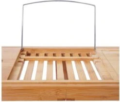 Badkamer Accessoires Winkel -Badkamer Accessoires Winkel 1200x1016 1