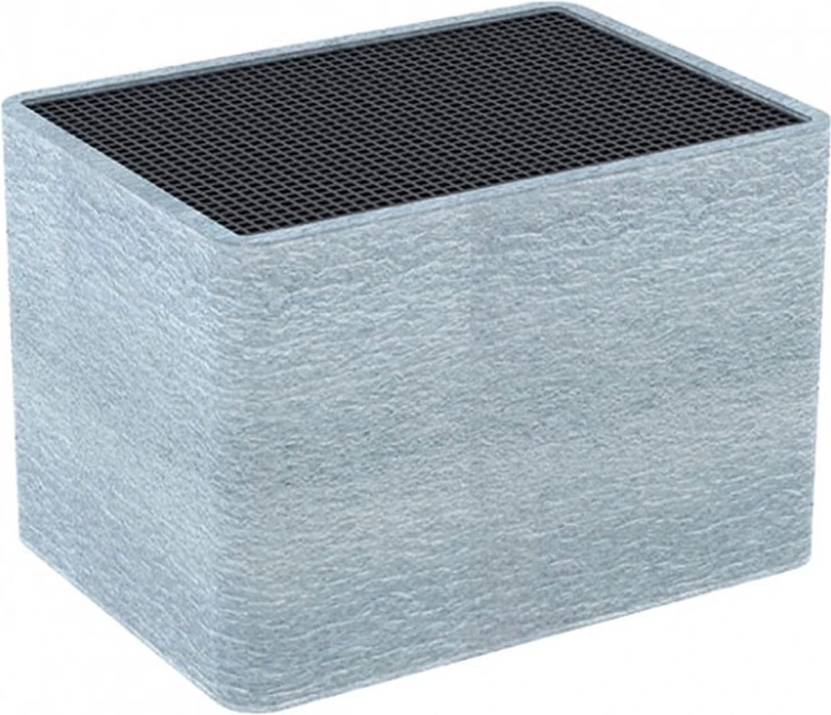 Geberit Type 3 Keramisch Honingraatfilter - AquaClean - Monolith Plus - Mera Wc - Tuma Comfort Toilet - Geberit Filter Geurafzuiging - Koolstoffilter 3 Geberit Type 3 Keramisch Honingraatfilter - AquaClean - Monolith Plus - Mera Wc - Tuma Comfort Toilet - Geberit Filter Geurafzuiging - Koolstoffilter