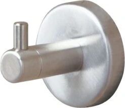 Tiger Boston - Handdoekhaak Groot - RVS Geborsteld 17 Tiger Boston - Handdoekhaak Groot - RVS Geborsteld -Badkamer Accessoires Winkel 1200x1041 1