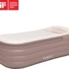 Tubble® Royale Air Bath - 255L - Ambient Taupe - Opblaasbaar Ligbad – Voor Volwassenen -Badkamer Accessoires Winkel 1200x1046 2