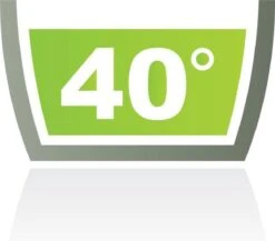 Papillon Douchegordijn Textiel - Schimmelvrij - 180x200 – Antraciet 9 Papillon Douchegordijn Textiel - Schimmelvrij - 180x200 – Antraciet -Badkamer Accessoires Winkel 1200x1055 1