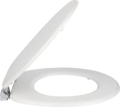 Livarno Home Toilet Bril Wit 8 Livarno Home Toilet Bril Wit -Badkamer Accessoires Winkel 1200x1078 6