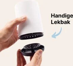 Merkloos Toiletborstel Siliconen Met Houder - Luxe WC Borstel - Vrijstaand Of Hangend - Antibacteriële Borstel Zonder Krassen - Sneldrogend - Wit Met Zwart 15 Merkloos Toiletborstel Siliconen Met Houder - Luxe WC Borstel - Vrijstaand Of Hangend - Antibacteriële Borstel Zonder Krassen - Sneldrogend - Wit Met Zwart -Badkamer Accessoires Winkel 1200x1081