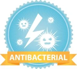 Merkloos Papillon Douchegordijn Met Badeend Print - Textiel 180x200 Cm. -Badkamer Accessoires Winkel 1200x1082 5