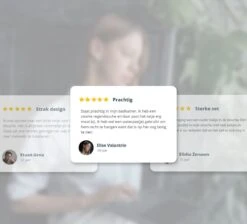 Doucherek Zonder Boren – Badkamer Accessoires – Doucherekje – Douchemand – RVS – Hoekrek – Hangend – Zwart – 2 Stuks -Badkamer Accessoires Winkel 1200x1087 8