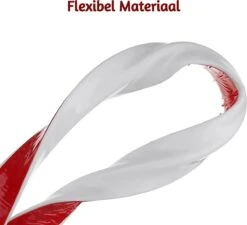 Merkloos S Soesa Zelfklevende Waterkering Douche 200cm - Sanitaire Waterstopper - Douchedorpel Wit, 12 X 20 Mm, 200 Cm -Badkamer Accessoires Winkel 1200x1091 3