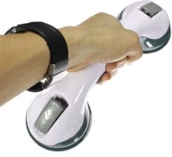 Benson Zuignap + Grip Handgreep Badkamer Multifunctioneel -Badkamer Accessoires Winkel 1200x1094 1