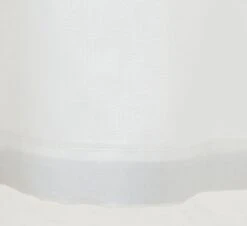 Sealskin Flow Douchegordijn 180x200 Cm - Polyester - Zwart / Wit 17 Sealskin Flow Douchegordijn 180x200 Cm - Polyester - Zwart / Wit -Badkamer Accessoires Winkel 1200x1098 7