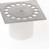 Dyka Doucheputrooster RVS 9.5 X 9.5cm -Badkamer Accessoires Winkel 1200x1101 1