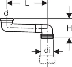 Geberit Inbouwreservoir Universeel -Badkamer Accessoires Winkel 1200x1120 6