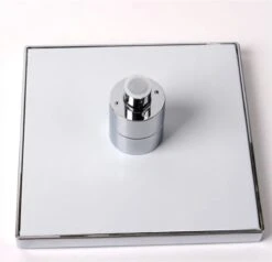 Jawes- LED Regendouche- Zilver- Douchekop- 20x20cm- Verschillende Kleuren- RVS- LED Verlichting 9 Jawes- LED Regendouche- Zilver- Douchekop- 20x20cm- Verschillende Kleuren- RVS- LED Verlichting -Badkamer Accessoires Winkel 1200x1154 1