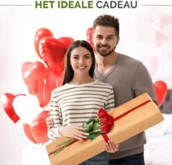 Krexs - Badplank – Badbrug - Badplank Voor In Bad – Badrekje - Badtafel - Badkuip Plank - Bamboe Badplank 17 Krexs - Badplank – Badbrug - Badplank Voor In Bad – Badrekje - Badtafel - Badkuip Plank - Bamboe Badplank -Badkamer Accessoires Winkel 1200x1156 9