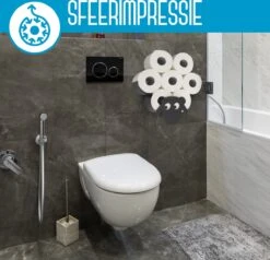 Schaap Toiletrolhouder| Extensso® | - Wc Rolhouder - Wc Rolhouder Zwart - Wc Rolhouder Staand - Wc Rolhouder Zonder Boren - Toiletrolhouder Staand - Zonder Boren - Toiletrolstandaard - Kerst Cadeau - Cadeautjes 10 Schaap Toiletrolhouder| Extensso® | - Wc Rolhouder - Wc Rolhouder Zwart - Wc Rolhouder Staand - Wc Rolhouder Zonder Boren - Toiletrolhouder Staand - Zonder Boren - Toiletrolstandaard - Kerst Cadeau - Cadeautjes -Badkamer Accessoires Winkel 1200x1157 1