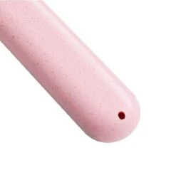 Merkloos Tandenborstel - Reis Koker - Tandenborstel Houder - Beschermer - Opberg - Case - Reizen - Blauw - 1 Stuk -Badkamer Accessoires Winkel 1200x1161 3