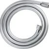GROHE RelexaFlex Doucheslang - 150 Cm - Chroom 2 GROHE RelexaFlex Doucheslang - 150 Cm - Chroom -Badkamer Accessoires Winkel 1200x1164 9