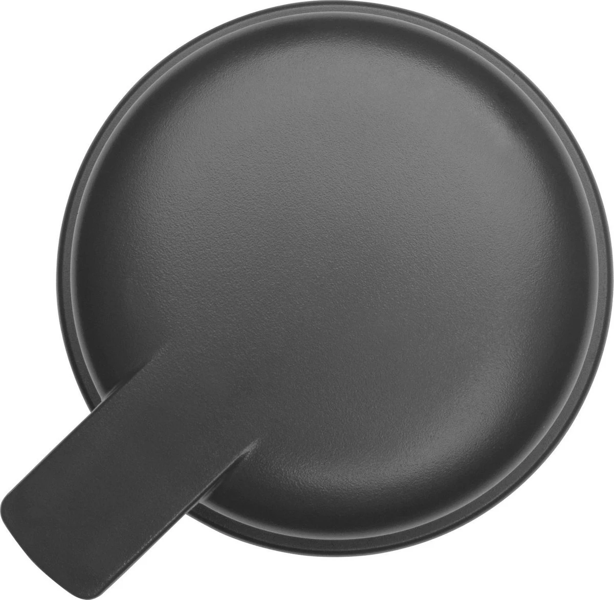 Brabantia ReNew Zeepdispenser - 250 Ml - Dark Grey 12 Brabantia ReNew Zeepdispenser - 250 Ml - Dark Grey - Afbeelding 10