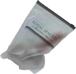 Ionische Douchekop Waterbesparend -Badkamer Accessoires Winkel 1200x1177 6