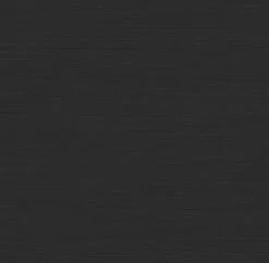 Tiger Tune - Zeepdispenser - Zwart Metaal Geborsteld / Zwart -Badkamer Accessoires Winkel 1200x1178 1