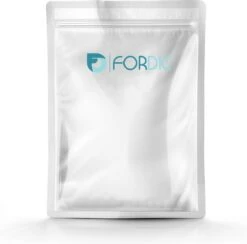 Reserve Wieltjes Voor Douchedeur – Douche Deur Rollers – Wielen Douchedeur – Loopwielen – Katrollen – Set Van 4 Onder En 4 Boven -Badkamer Accessoires Winkel 1200x1185 5