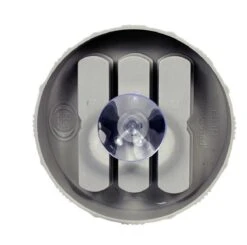 EcoSavers ShowerTimer Hourglass 3 Zandloper Douche Timer Shower Timer Met 4 • 6 • 8 Minuten Zandlopers Douchetimer | Douchewekker | ShowerTimer | Douche Wekkers -Badkamer Accessoires Winkel 1200x1191 10