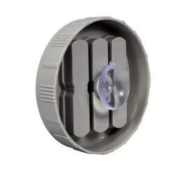 EcoSavers ShowerTimer Hourglass 3 Zandloper Douche Timer Shower Timer Met 4 • 6 • 8 Minuten Zandlopers Douchetimer | Douchewekker | ShowerTimer | Douche Wekkers -Badkamer Accessoires Winkel 1200x1191 11