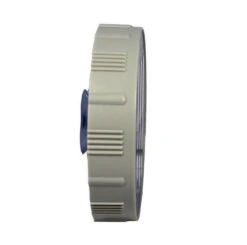 EcoSavers ShowerTimer Hourglass 3 Zandloper Douche Timer Shower Timer Met 4 • 6 • 8 Minuten Zandlopers Douchetimer | Douchewekker | ShowerTimer | Douche Wekkers -Badkamer Accessoires Winkel 1200x1191 7