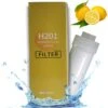 Imperatoris | Douchefilter- Waterfilter Voor Douchekop Met Geur - Shower Filter - Kraanfilter - Spa Gevoel - Lemon -Badkamer Accessoires Winkel 1200x1192 4