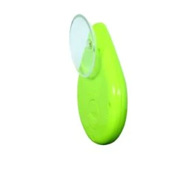 EcoSavers ShowerTimer Eco Douchetimer | Reduceert Douchetijd | Douche Timer Helpt Energie En Water Te Besparen | Douche Wekkers 27 EcoSavers ShowerTimer Eco Douchetimer | Reduceert Douchetijd | Douche Timer Helpt Energie En Water Te Besparen | Douche Wekkers -Badkamer Accessoires Winkel 1200x1197 12