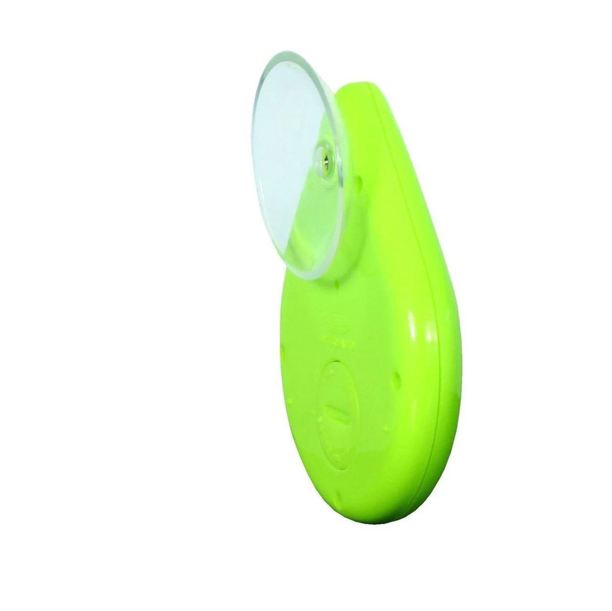 EcoSavers ShowerTimer Eco Douchetimer | Reduceert Douchetijd | Douche Timer Helpt Energie En Water Te Besparen | Douche Wekkers 11 EcoSavers ShowerTimer Eco Douchetimer | Reduceert Douchetijd | Douche Timer Helpt Energie En Water Te Besparen | Douche Wekkers - Afbeelding 9