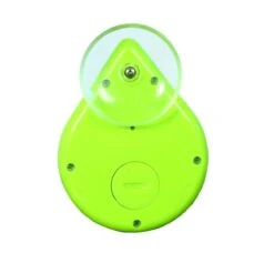 EcoSavers ShowerTimer Eco Douchetimer | Reduceert Douchetijd | Douche Timer Helpt Energie En Water Te Besparen | Douche Wekkers 28 EcoSavers ShowerTimer Eco Douchetimer | Reduceert Douchetijd | Douche Timer Helpt Energie En Water Te Besparen | Douche Wekkers -Badkamer Accessoires Winkel 1200x1197 13
